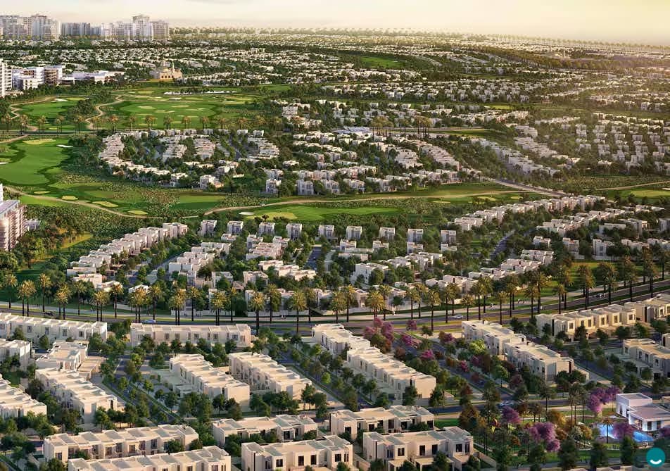 Urbana 3