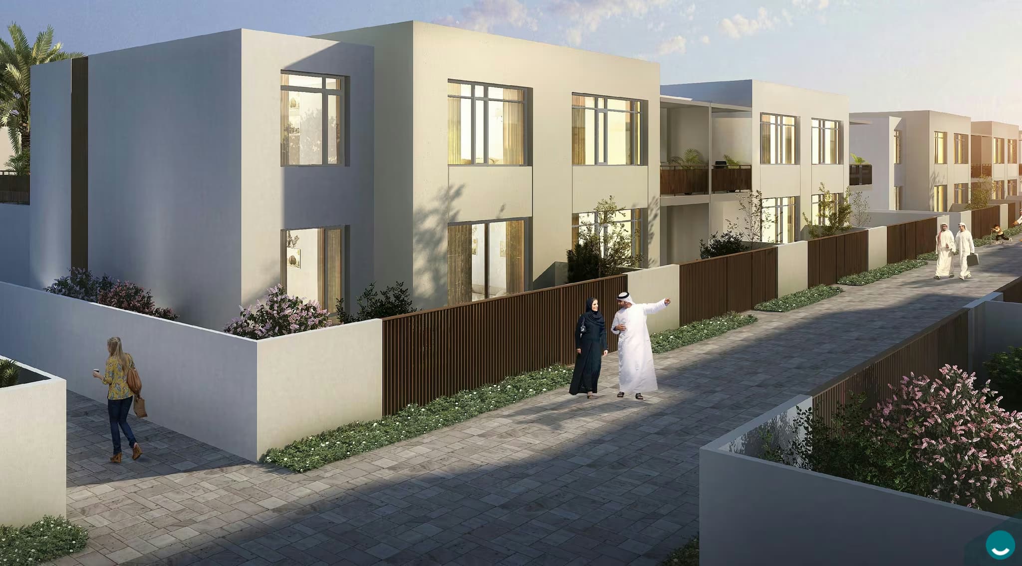 Urbana II 2