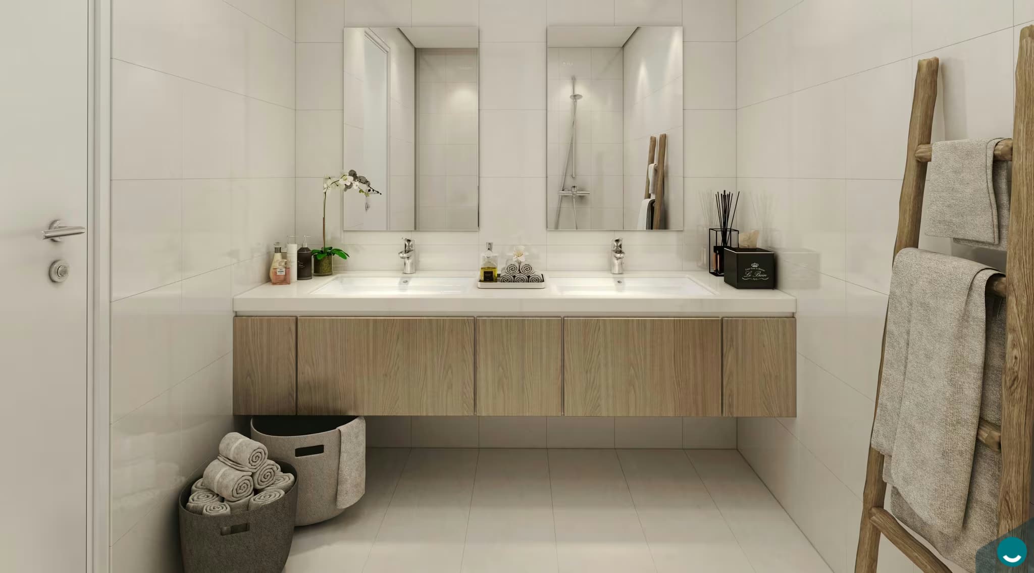 Urbana II 5