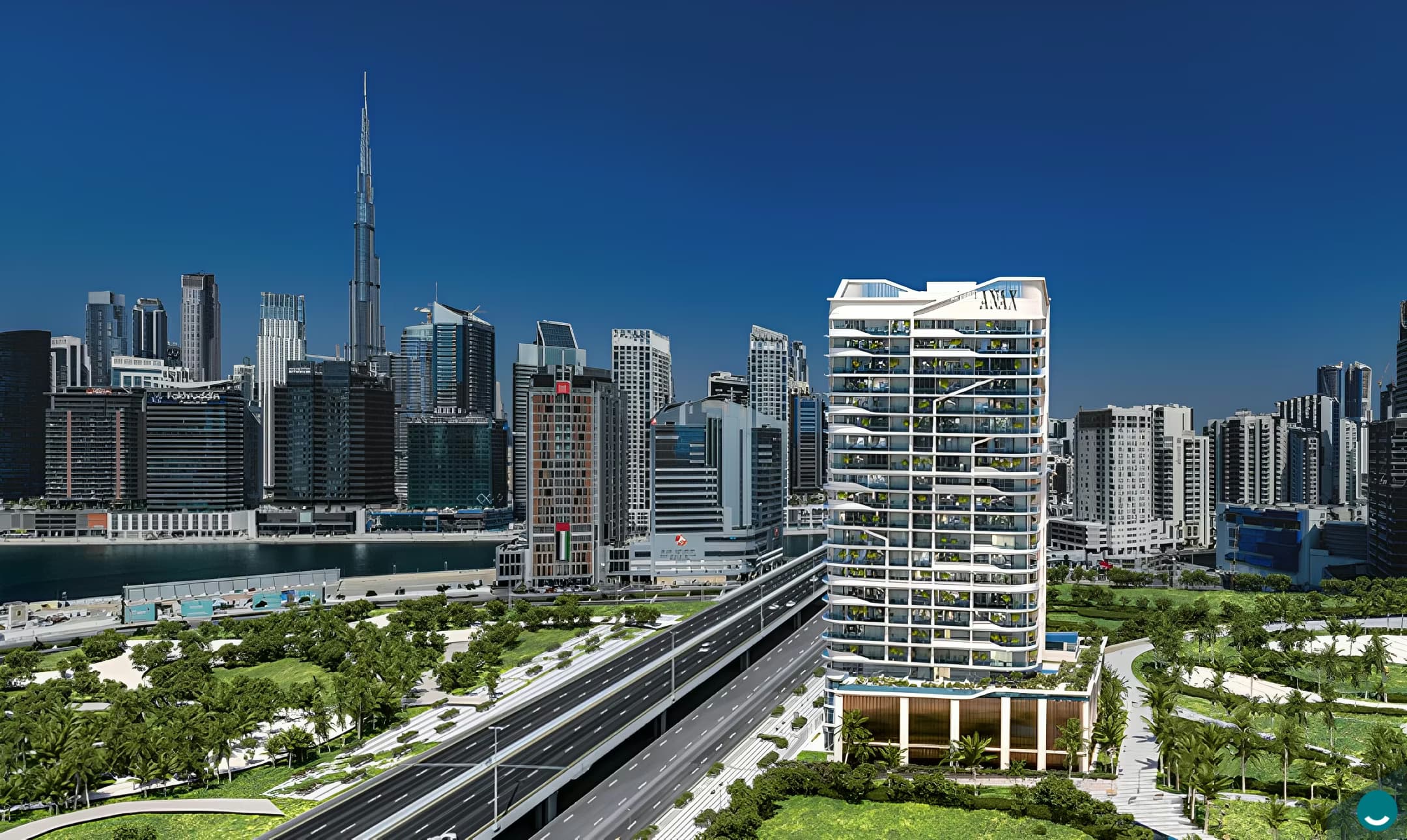 V-Suites 2