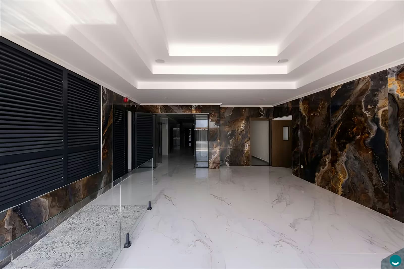 Valoura Residence 2