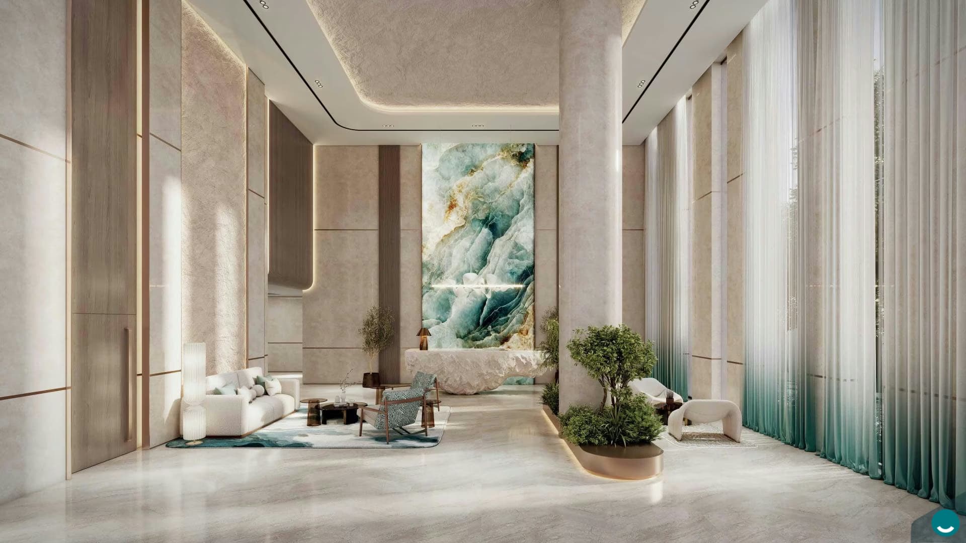 Vayla Residences 2