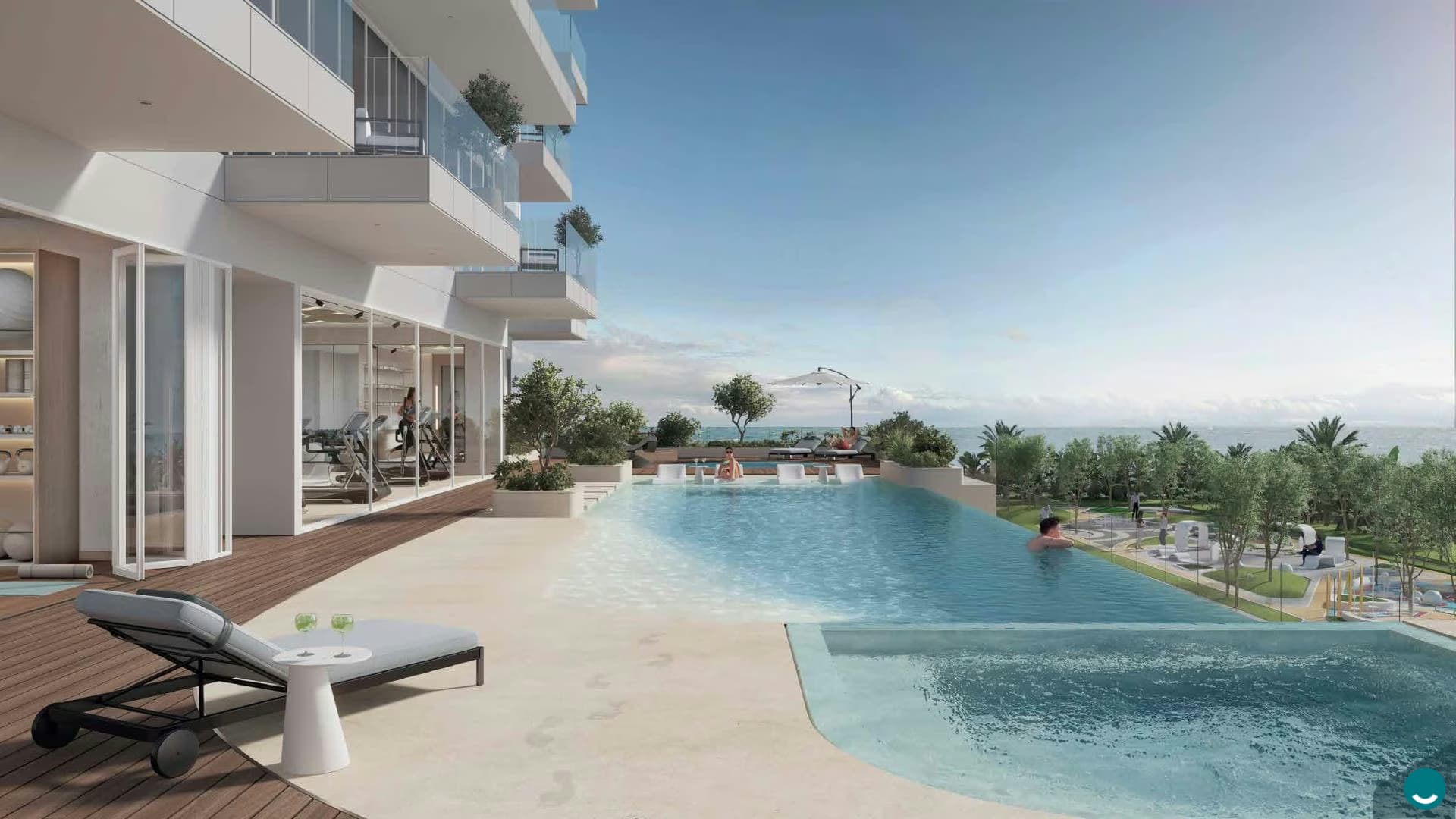 Vayla Residences 3