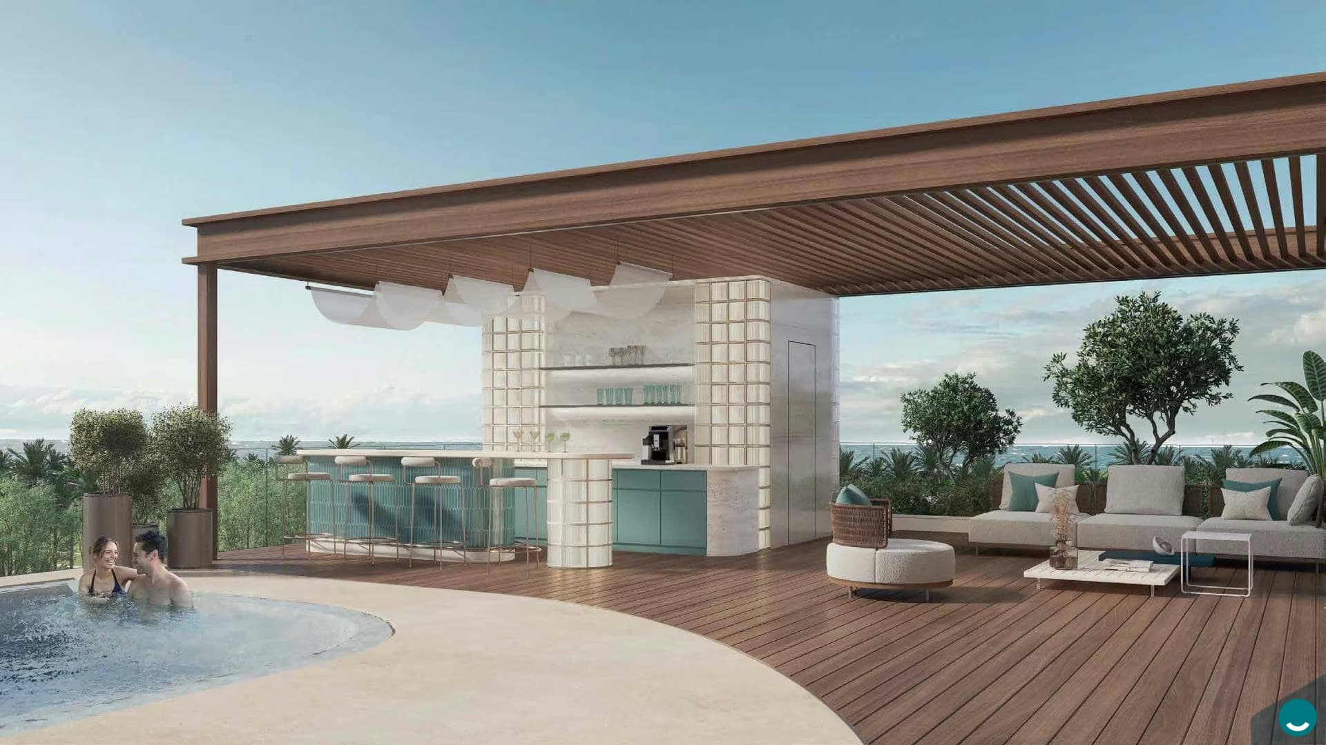 Vayla Residences 4