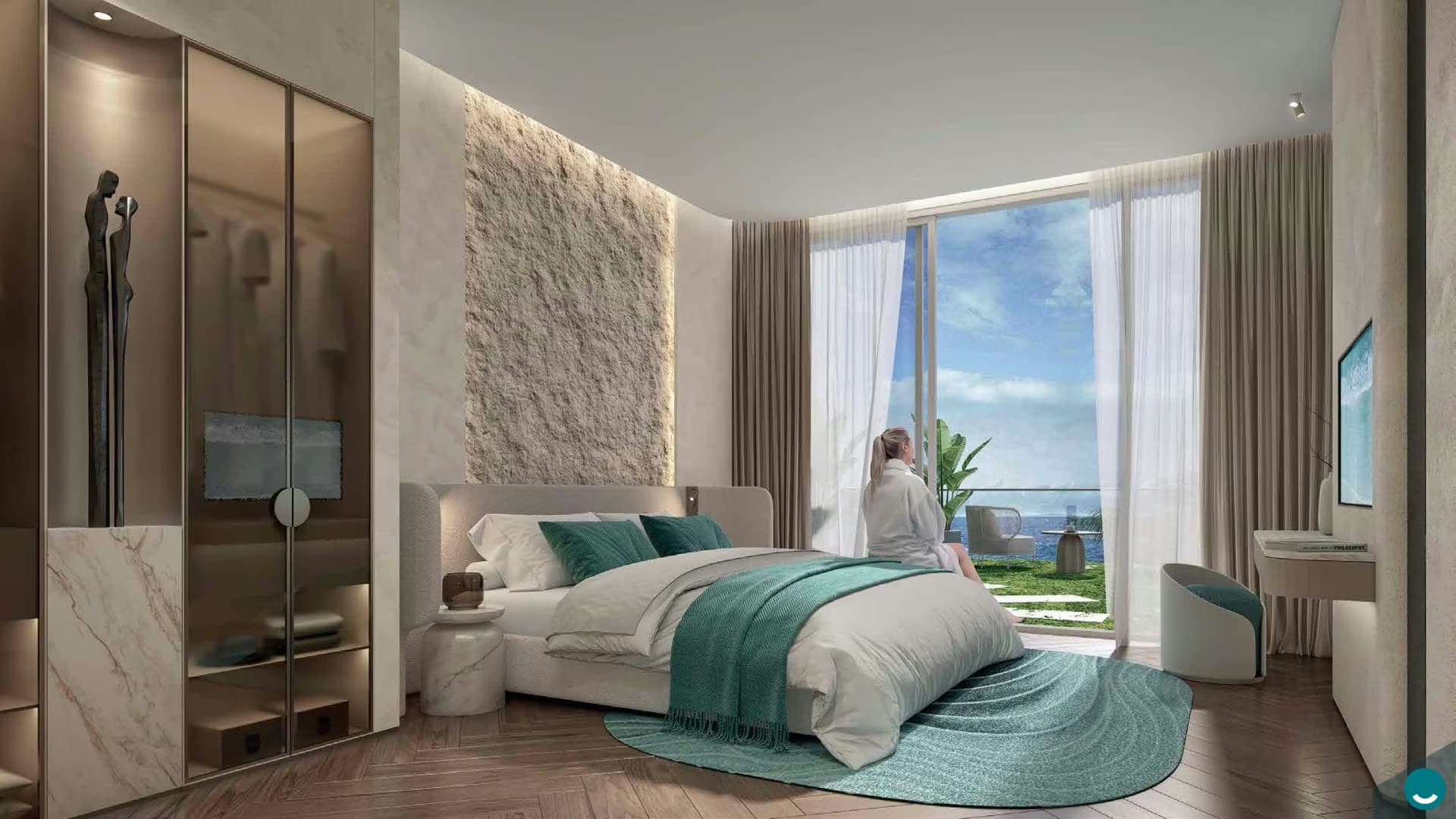 Vayla Residences 5