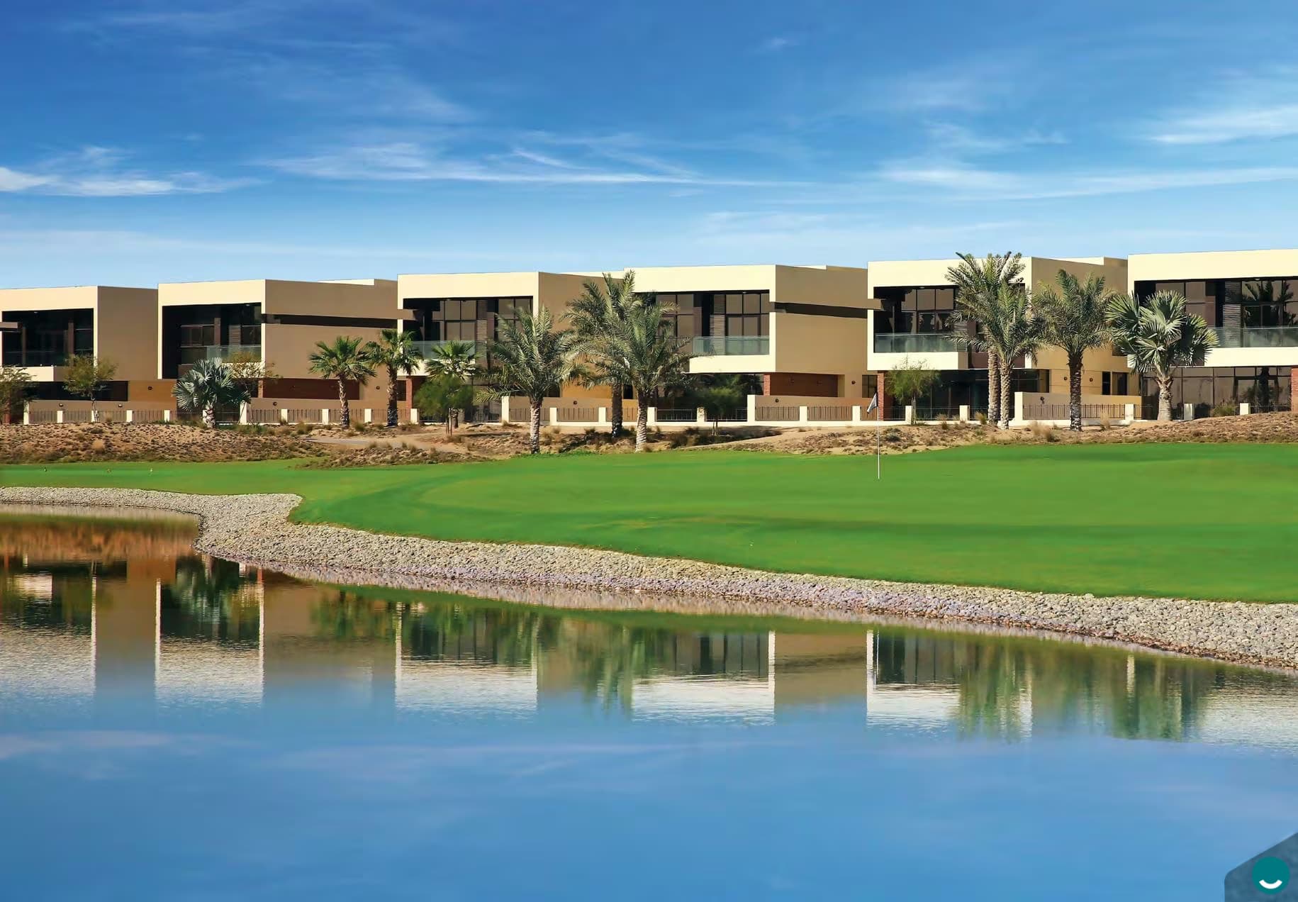 Veneto Villas