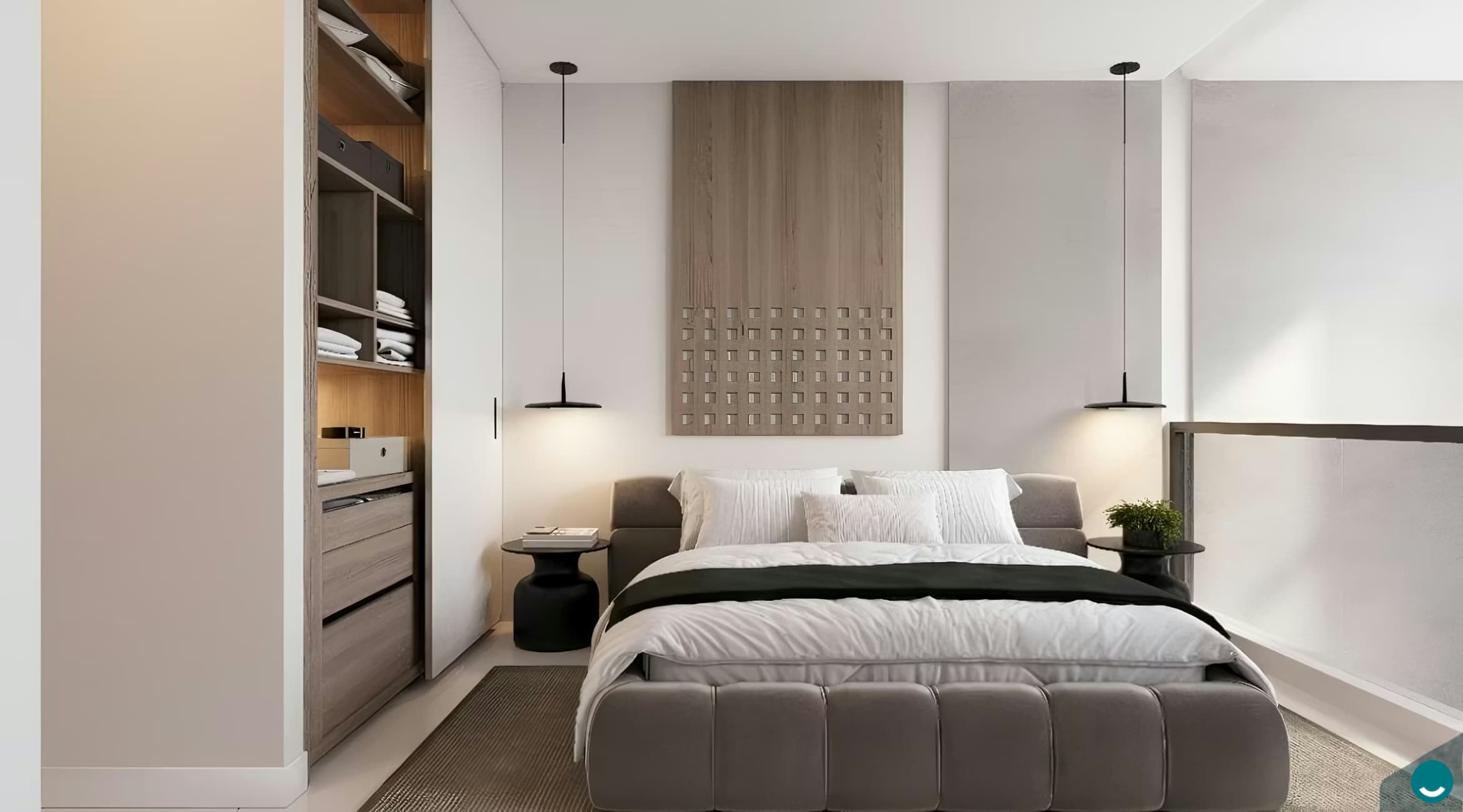 Verdana Residences 10 2