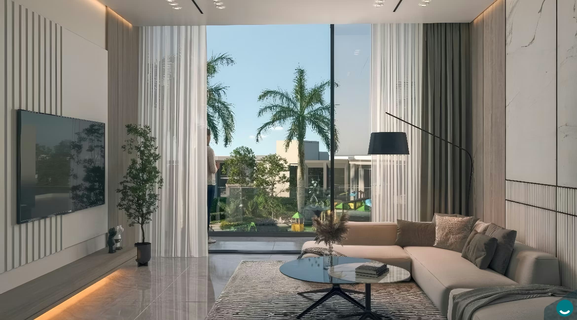 Verdana Residences 10 3
