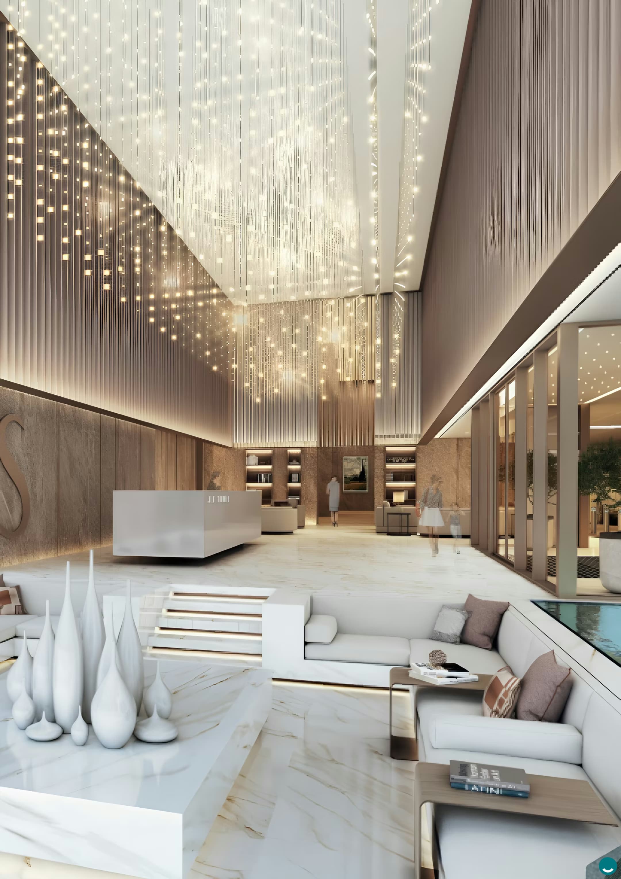 Verde by Sobha 4