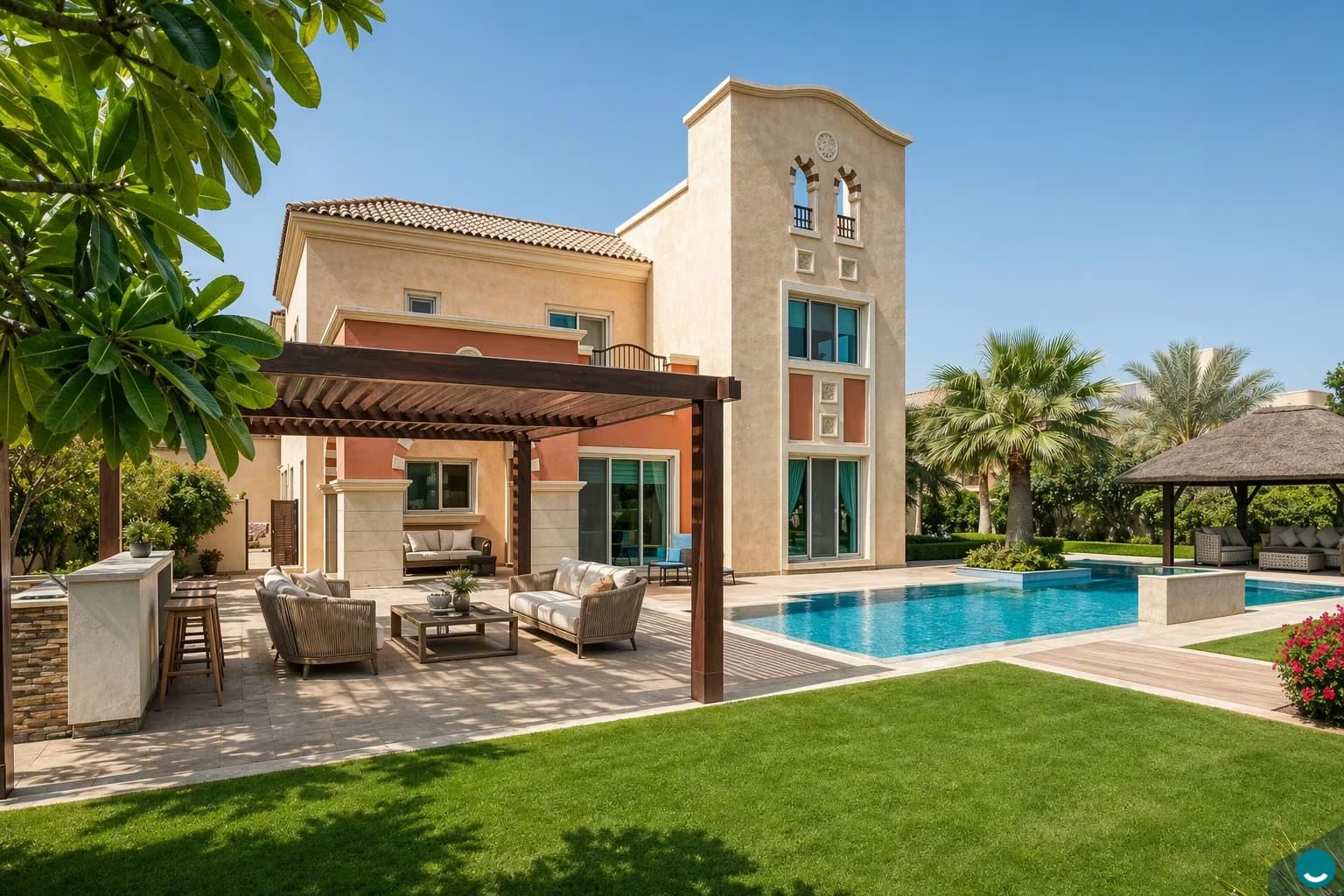 Victory Heights Estella 2