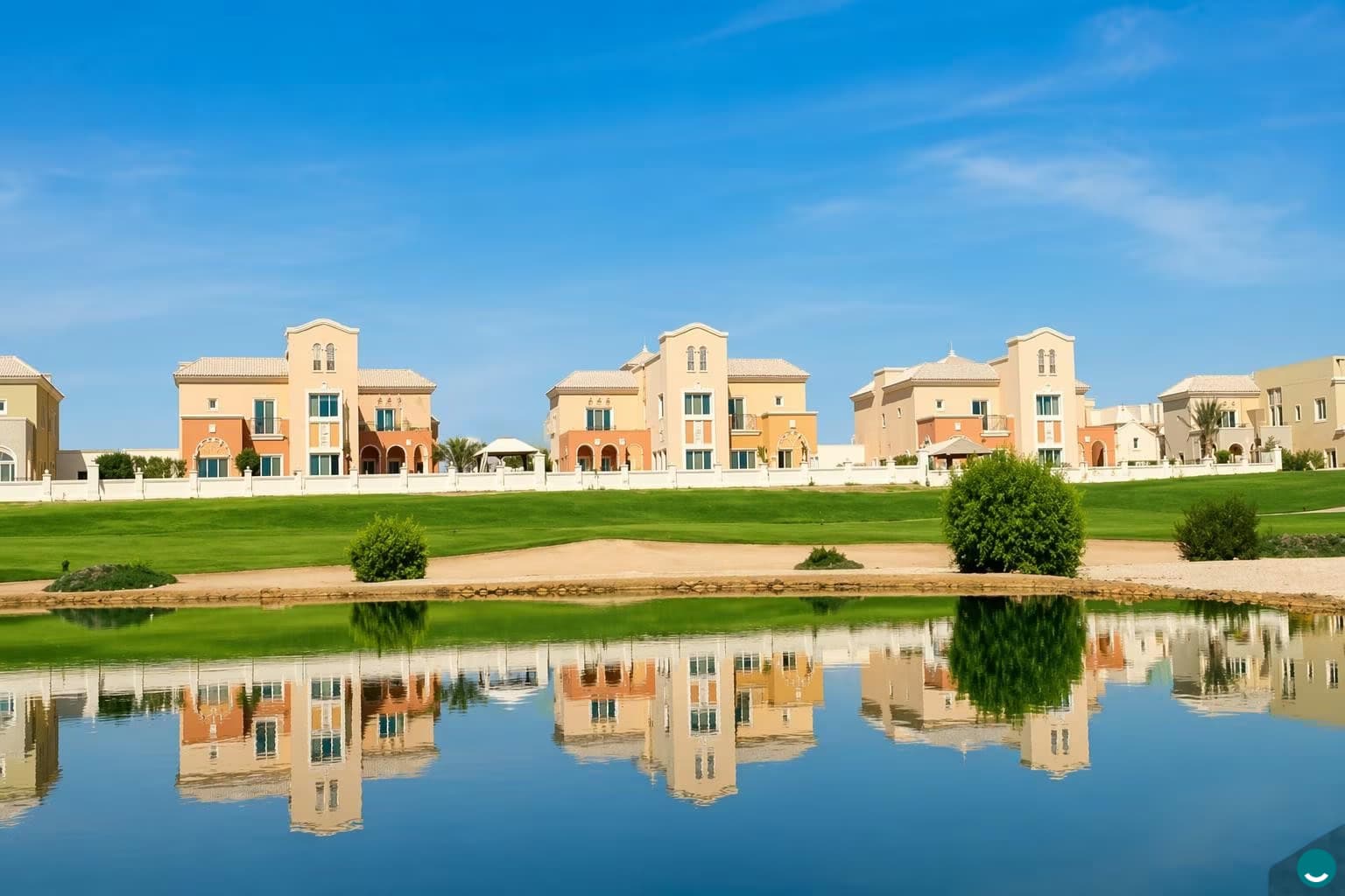 Victory Heights Estella 2 2