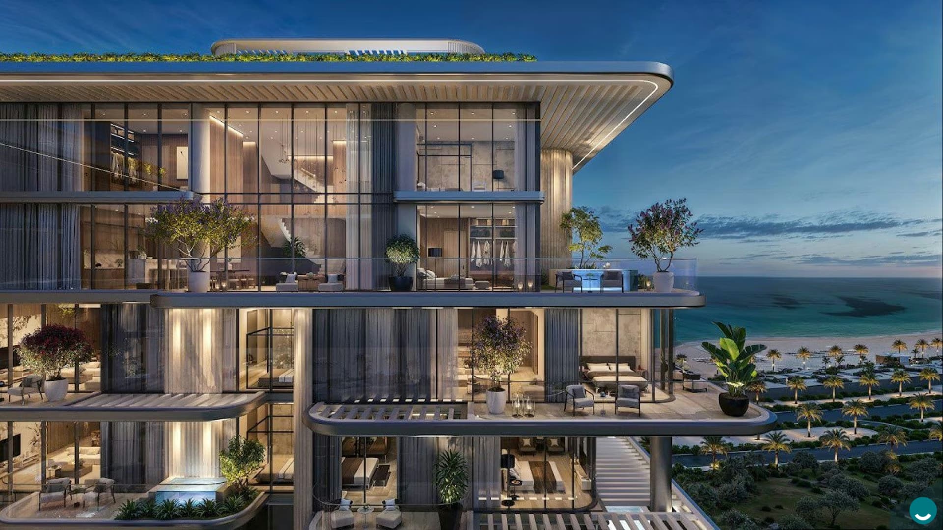Villa Del Divos Residences 3