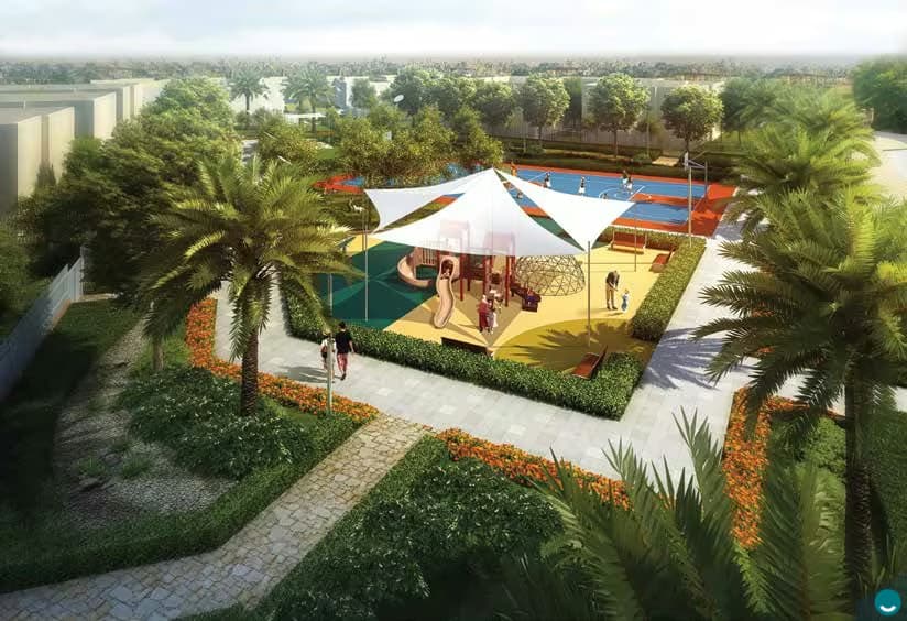 Villa Lantana 2 2