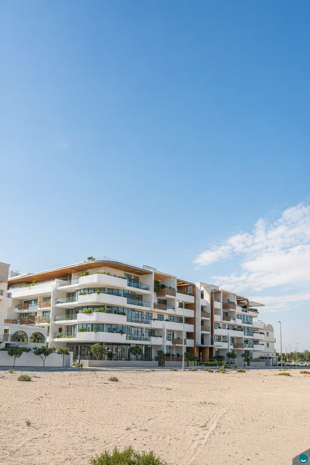 Villa Pera