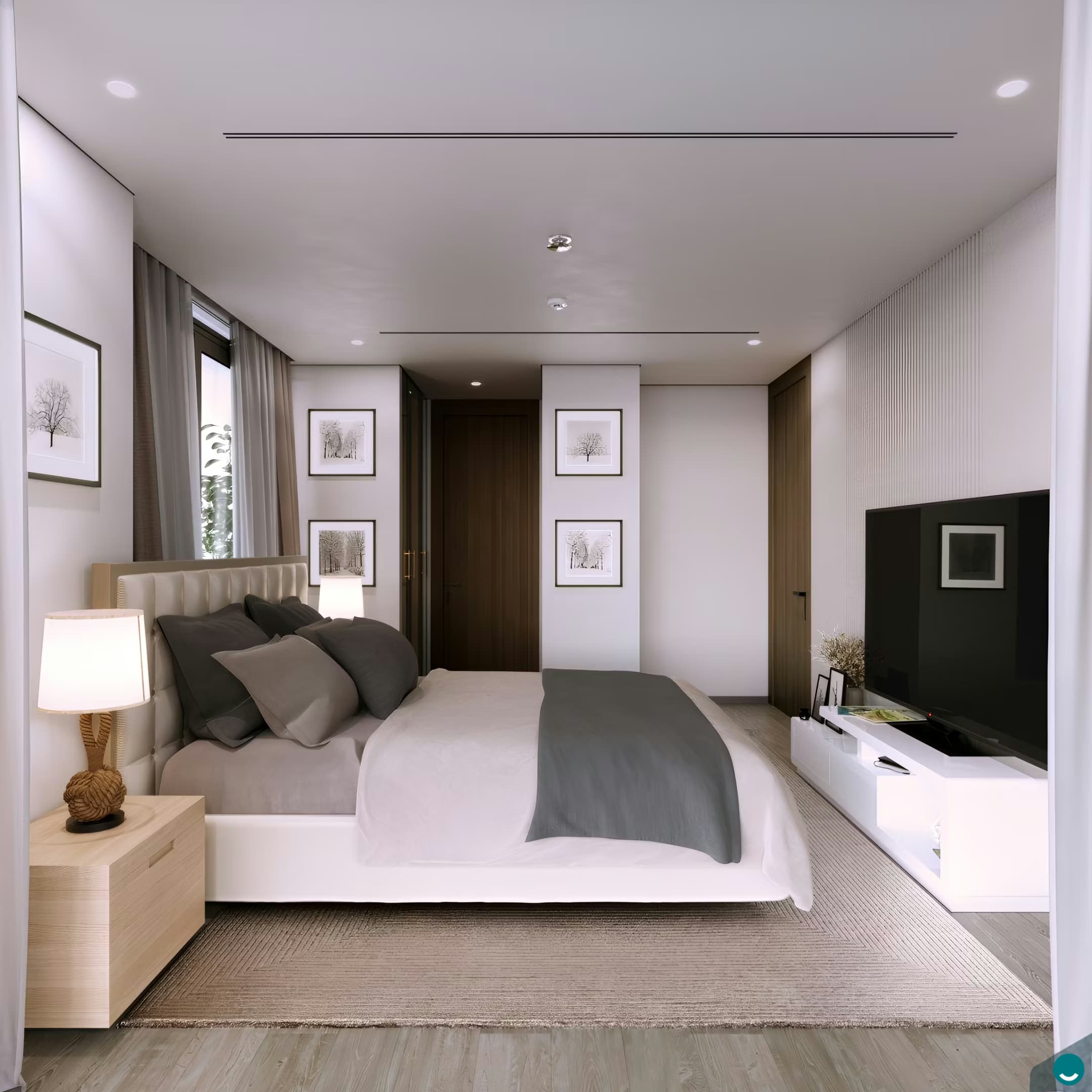 Vio Residences 4