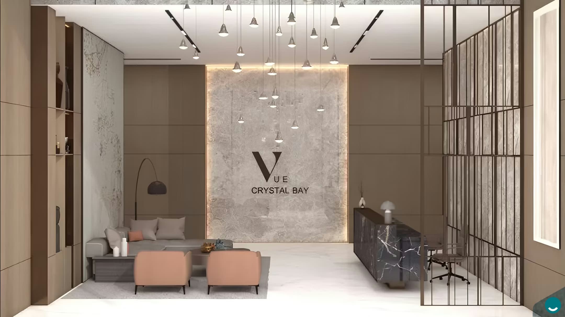 Vue 4
