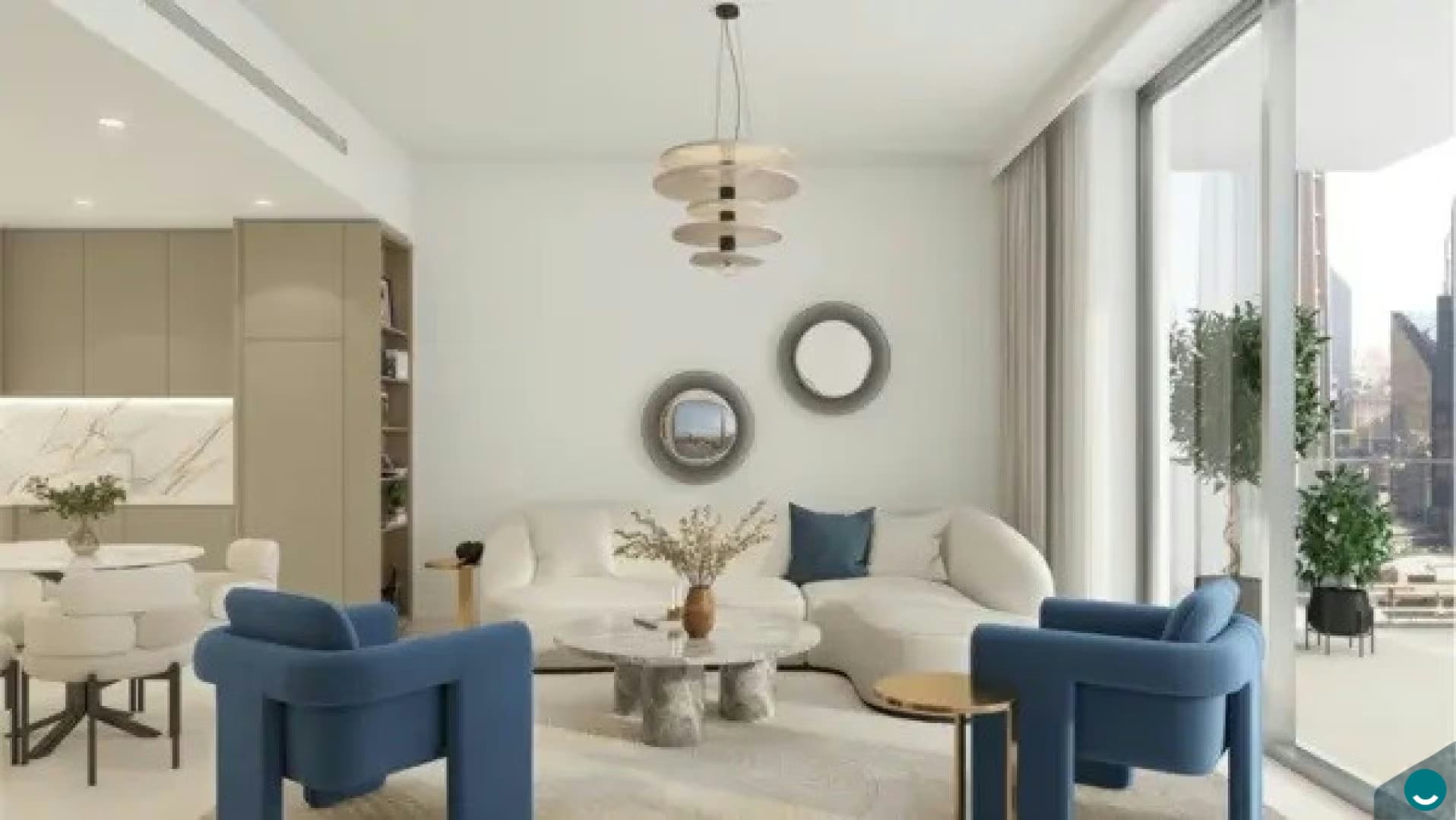Vyb 3