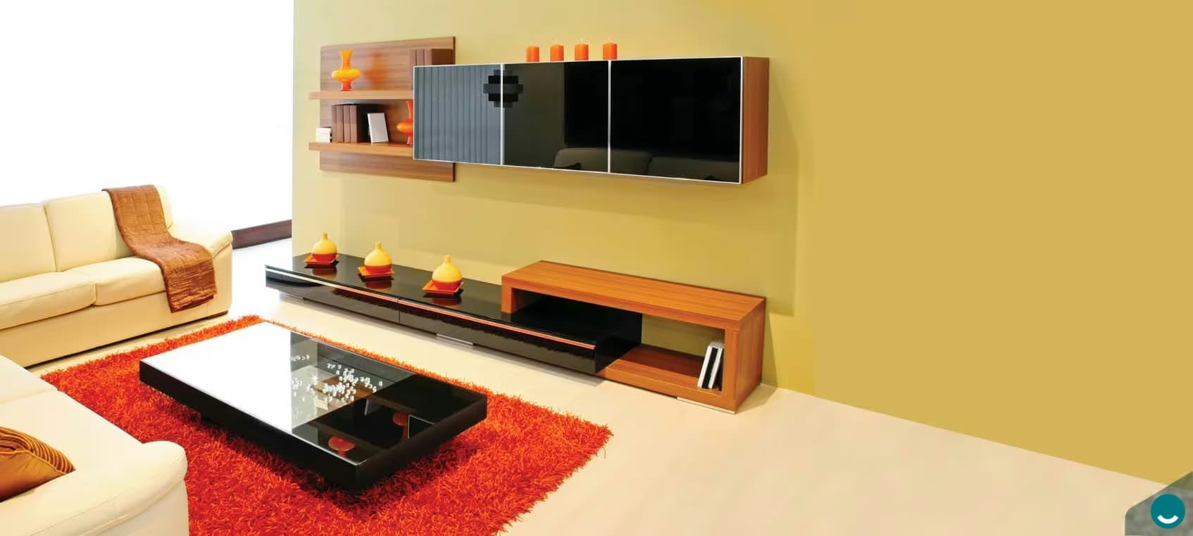 Westar Casablanca 5