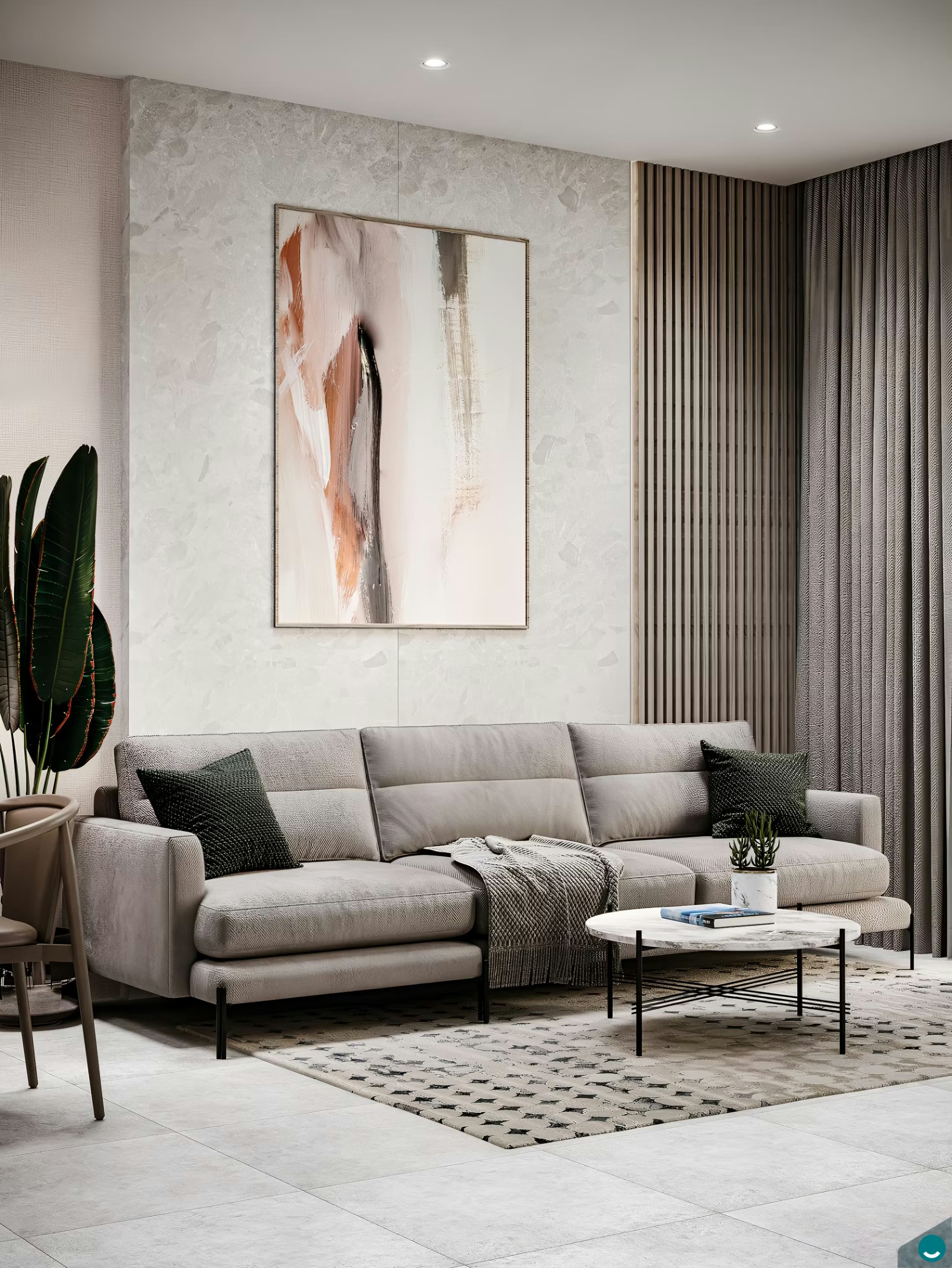 Westwood 5