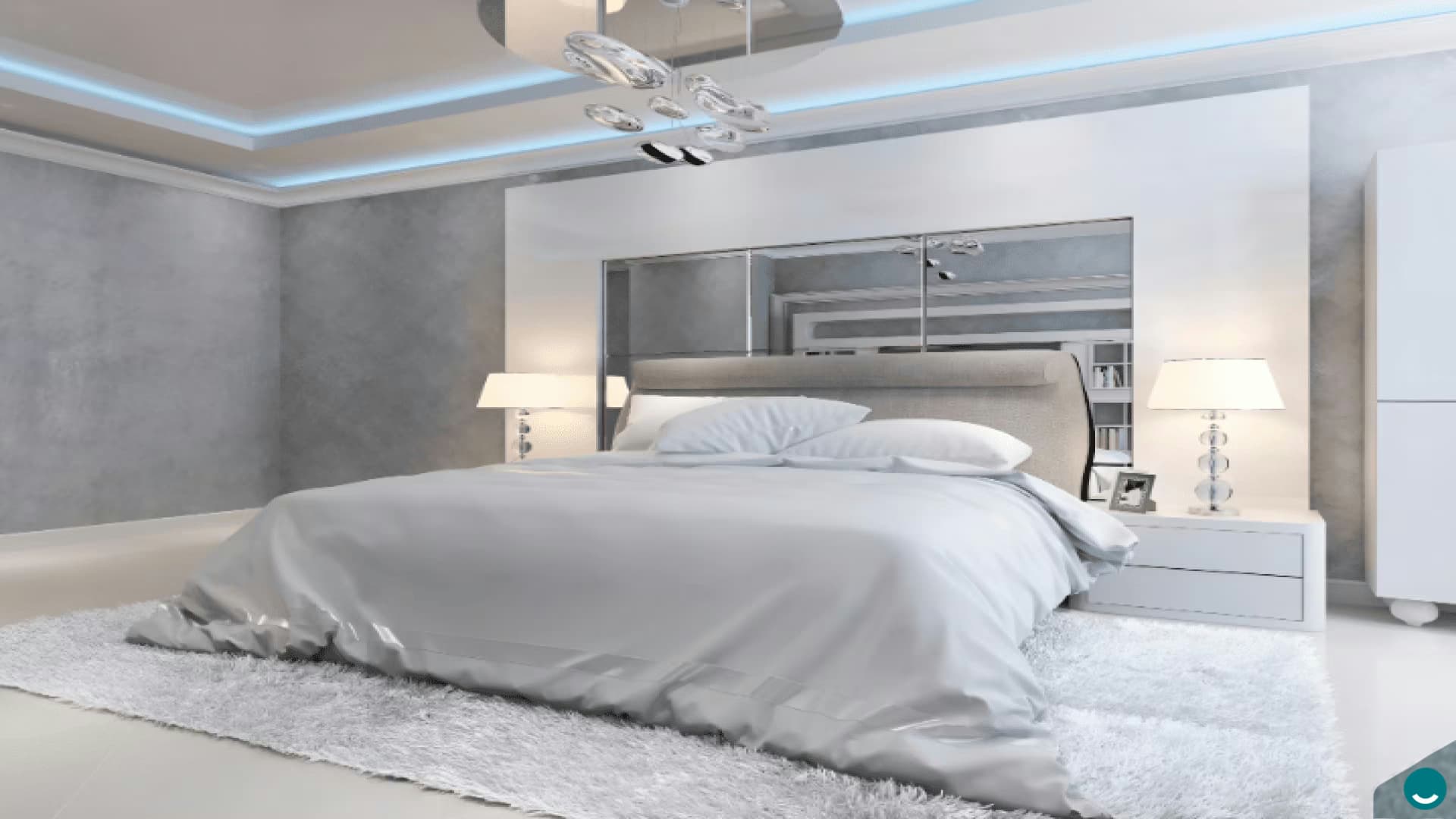 Whitecliffs Residences 4