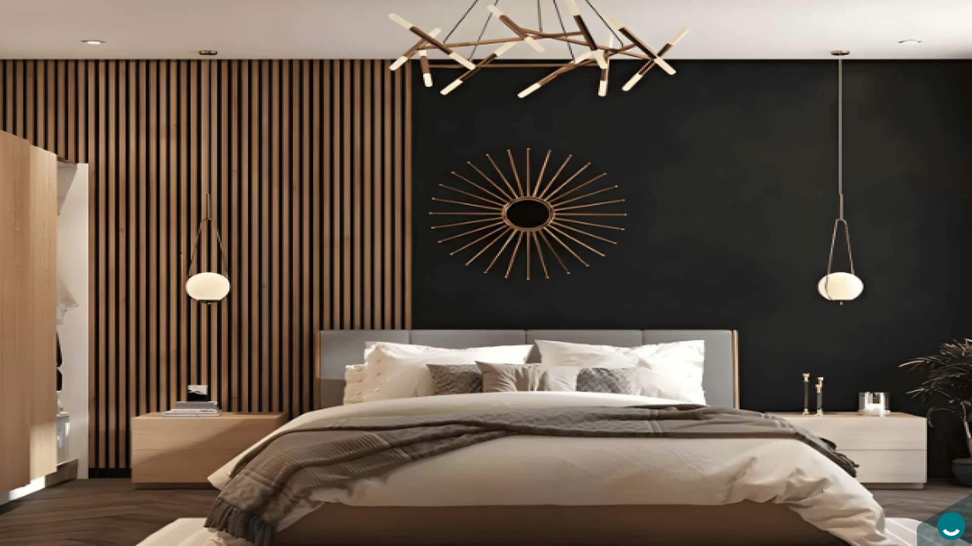 Whitecliffs Residences 5