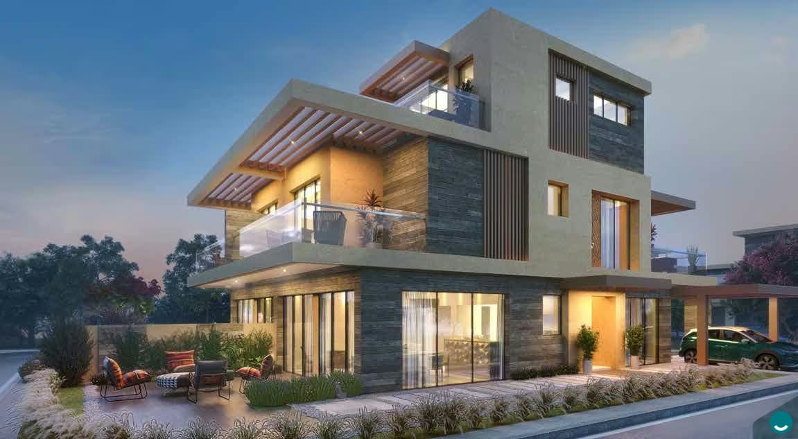 Whitefield 2 4