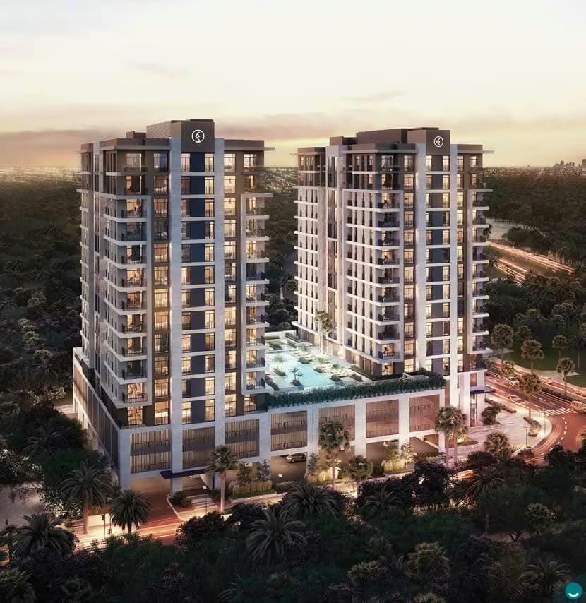 Wilton Terraces 2