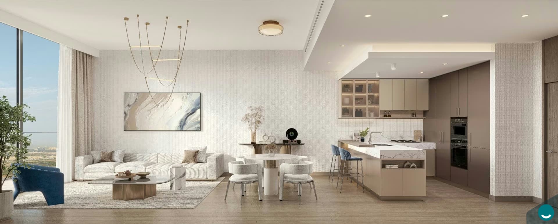 Windsor House 4