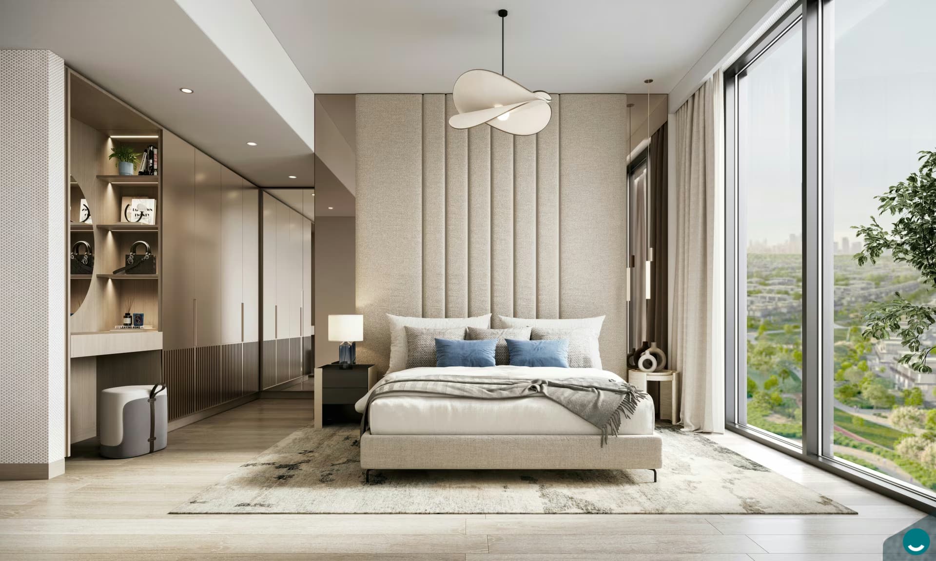 Windsor House II 3