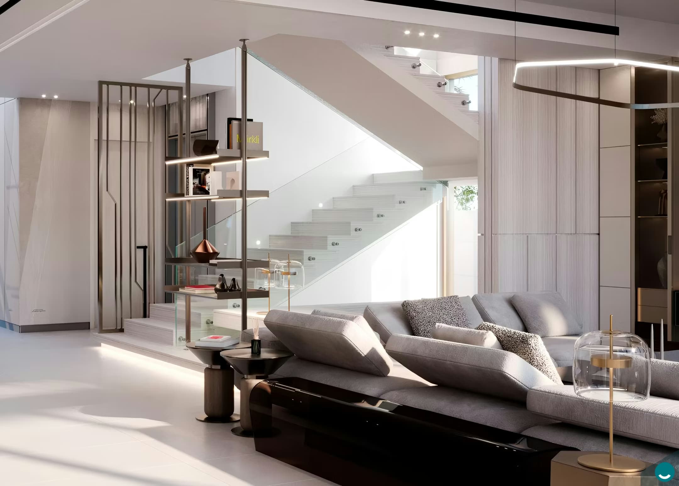 Woodland Residences 4