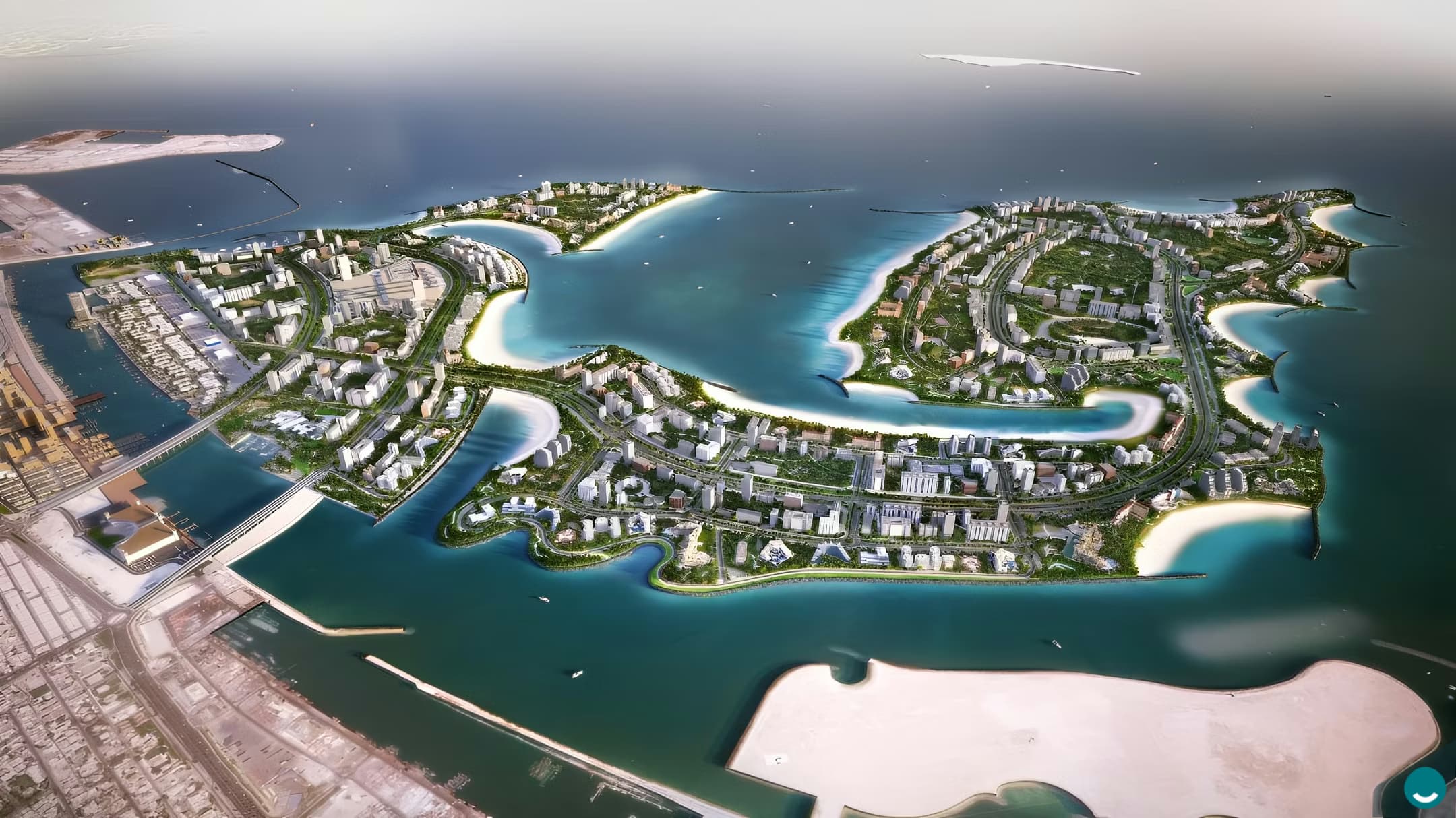Zephyra Residences 3