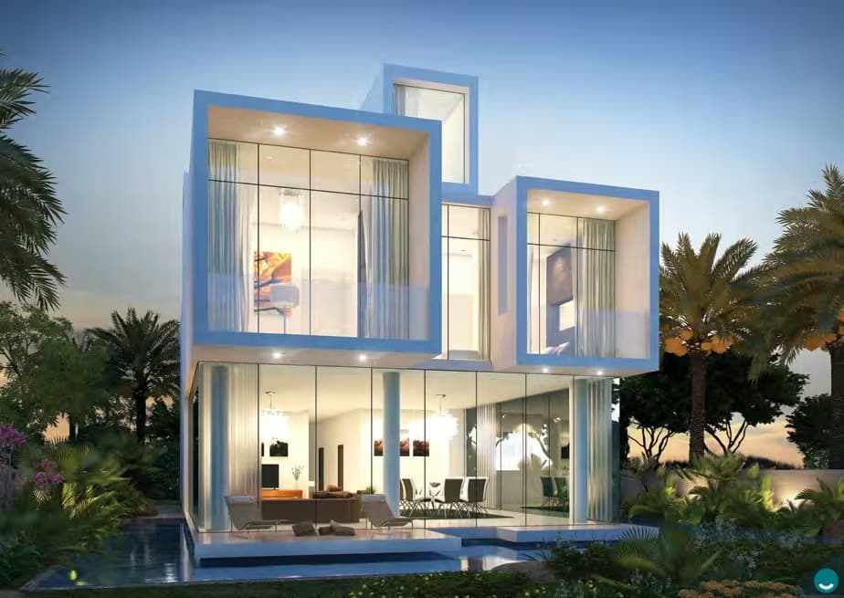Zinnia